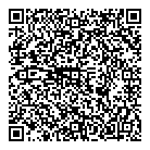 QR код "Экспресс"
