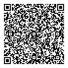 QR код "Султан"