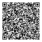 QR код "РОСТА"