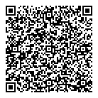 QR код "Aurica"