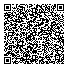 QR код "FABRIKA"
