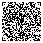QR код "Чистый мир"