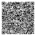QR код "Экотехэксперт"