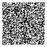 QR код "Степашка"