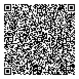 QR код "БалтТурбоЦентр"