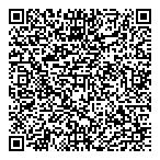 QR код "ТоДаСё"