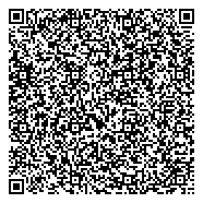 QR код "Дирекция особо охраняемых природных территорий Кемеровской области, ГКУ"
