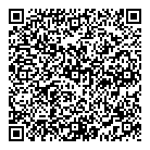 QR код "Нуга Бест"