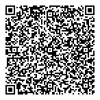QR код "Бумага"