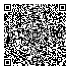 QR код "Vital Rays"