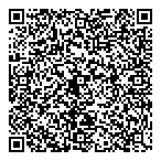 QR код "DOMFITNESA.RU"