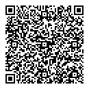 QR код "Иркхолод"