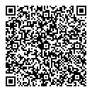 QR код "Аэробус"