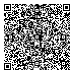 QR код "Арктик-Казань"