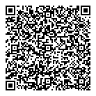 QR код "1001 пар"