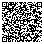 QR код "Радуга звуков"