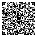 QR код "Водочный"