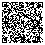 QR код "Арт Винил"