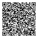 QR код "Роста"