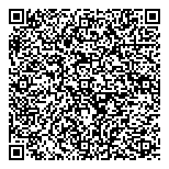 QR код "Борисово, ТСЖ"
