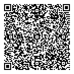 QR код "STEKLOFF"