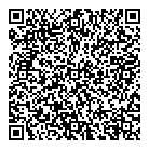 QR код "Нуга Бест"