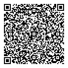 QR код "Печатный двор"