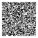QR код "Сердце Вятки"