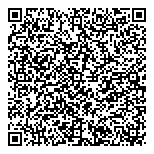QR код "Маруся"