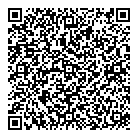 QR код "Крым"