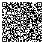 QR код "Vital Rays"