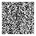 QR код "Clean Cars"