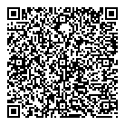 QR код "В мире металла"