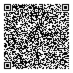 QR код "Нуга Бест"