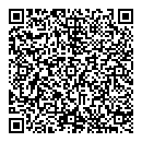 QR код "Винтаж"