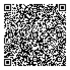 QR код "Нуга Бест"
