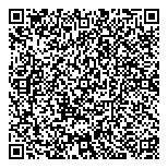 QR код "Правовой Аспект"