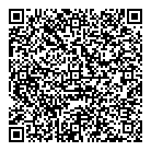 QR код "Россия 1"