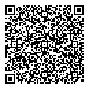 QR код "Мария"