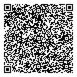 QR код "СпецПромОбразование, ТОО"