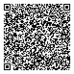 QR код "Tutti Frutti Frozen Yogurt"