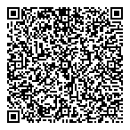 QR код "Амвэй"
