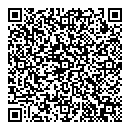 QR код "Мария"