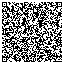 QR код "Специализированный учебный центр по подготовке охранников Ассоциация охранных организаций Республики Казахстан"