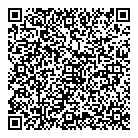 QR код "Bellagio"