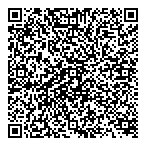QR код "Строй-Аст, ТОО"