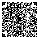 QR код "Тепловизор"