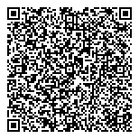 QR код "Ростелеком, ПАО"
