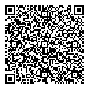 QR код "Винтаж"