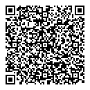 QR код "Armadio"